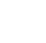 船用领域