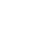 农业设备